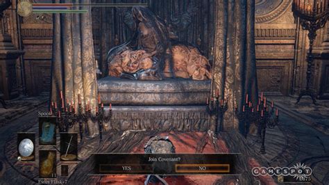 dark souls covenant|abandon covenant dark souls.